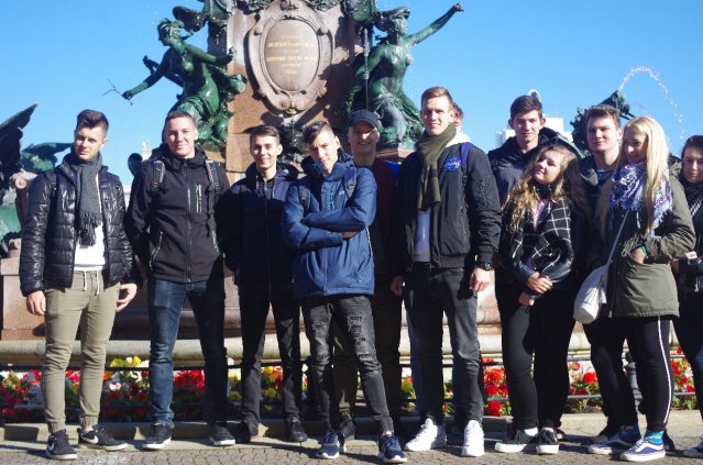 Podsumowanie_projektu_Fabryka_mlodych_profesjonalistow_11